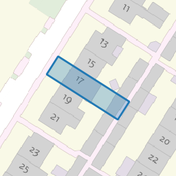 Perceel KWK02-B-1114