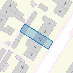 Perceel KWK02-B-1118