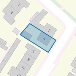 Perceel KWK02-B-1124