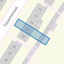 Perceel KWK02-B-1126