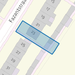 Perceel KWK02-B-1127