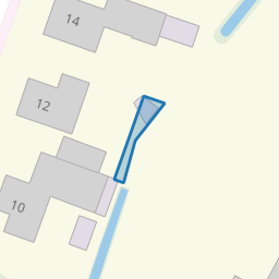 Perceel KWK02-B-1129