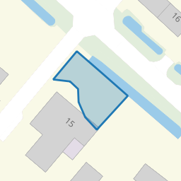 Perceel KWK02-B-1133