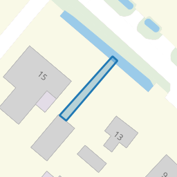 Perceel KWK02-B-1135