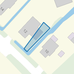 Perceel KWK02-B-1141