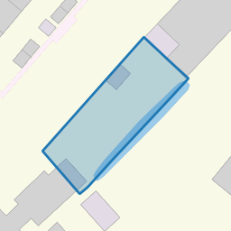 Perceel KWK02-B-1144