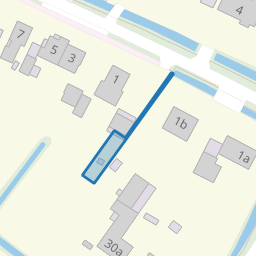 Perceel KWK02-B-1153