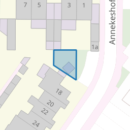 Perceel KWK02-B-1157