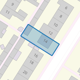 Perceel KWK02-B-1162