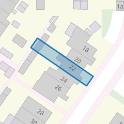 Perceel KWK02-B-1163