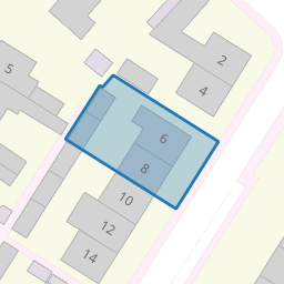 Perceel KWK02-B-1166