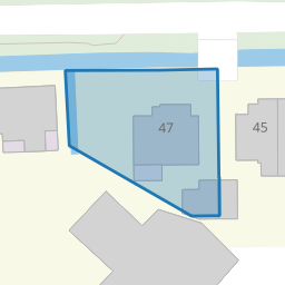 Perceel KWK02-B-1170