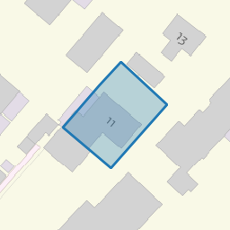 Perceel KWK02-B-1172