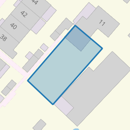 Perceel KWK02-B-1173