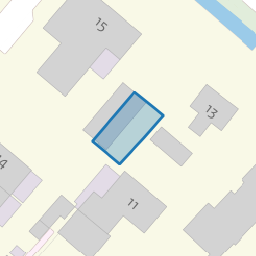 Perceel KWK02-B-1177