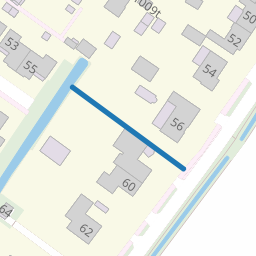 Perceel KWK02-B-1178