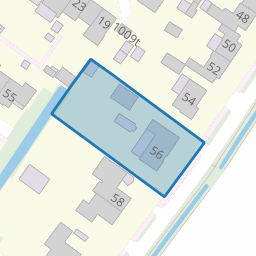 Perceel KWK02-B-1179