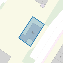 Perceel KWK02-B-1185