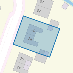 Perceel KWK02-B-1190