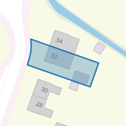 Perceel KWK02-B-1191