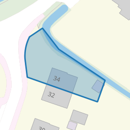 Perceel KWK02-B-1192