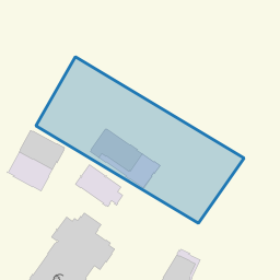 Perceel KWK02-B-1196