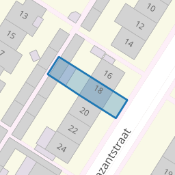 Perceel KWK02-B-1202