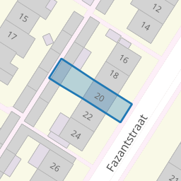 Perceel KWK02-B-1215