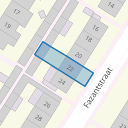 Perceel KWK02-B-1221