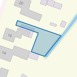 Perceel KWK02-B-1224