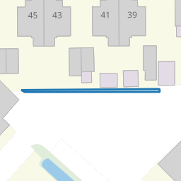 Perceel KWK02-B-1225