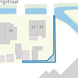 Perceel KWK02-B-1227