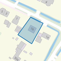 Perceel KWK02-B-1231