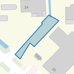 Perceel KWK02-B-1234