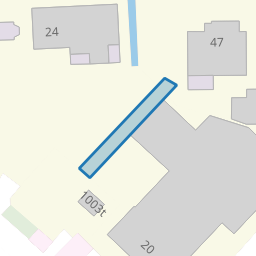 Perceel KWK02-B-1235