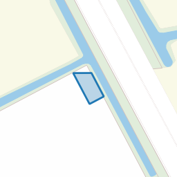 Perceel KWK02-B-1239