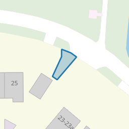 Perceel KWK02-B-1242