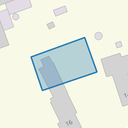 Perceel KWK02-P-1010