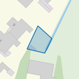 Perceel KWK02-P-1014