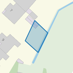 Perceel KWK02-P-1015