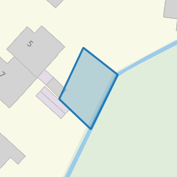 Perceel KWK02-P-1016