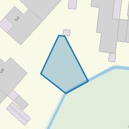 Perceel KWK02-P-1017