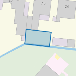 Perceel KWK02-P-1019