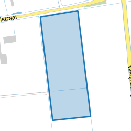 Perceel KWK02-P-1023