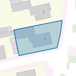 Perceel KWK02-P-1025