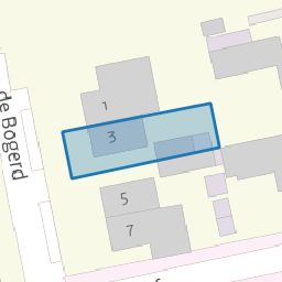 Perceel KWK02-P-1027