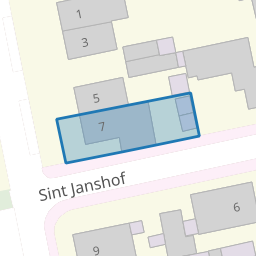 Perceel KWK02-P-1029