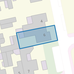 Perceel KWK02-P-1032