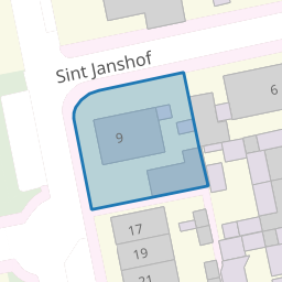 Perceel KWK02-P-1034