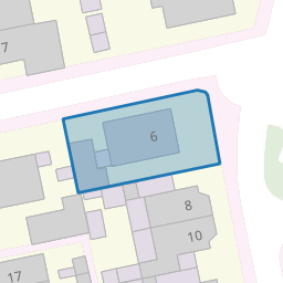 Perceel KWK02-P-1035